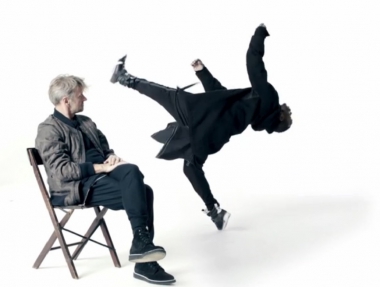 ���������� ����������� � ������� ������ 