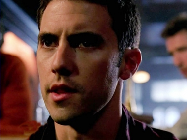 ����� ����������  ������ �������� � �������