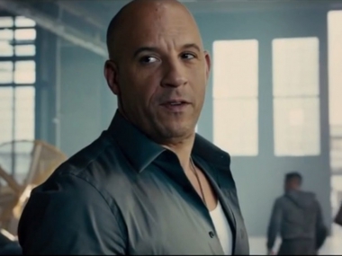 ������� 7�:   ��������  �������� �2 