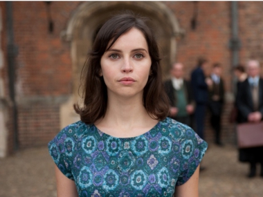 �������� ����� �������� �  ��������� ������  