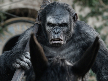 �������� �������� ��������� ���������