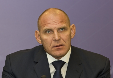 ��������� ������� ������ ������ ����