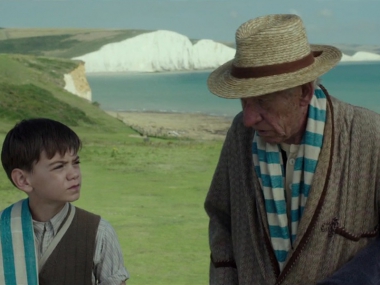 ������ ��� ���������  ������ � �������