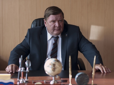 �������� ����� � ���� ������ �����!