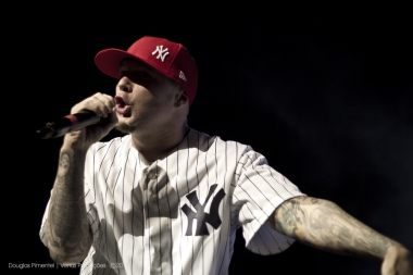 LIMP BIZKIT  ��������� � ����� �� ������