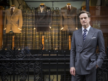 ������������ ������� 2014.10/02