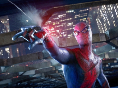 �������-���� ������� � ����������� �����