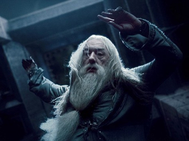 ������� ����� ������� ������� ������