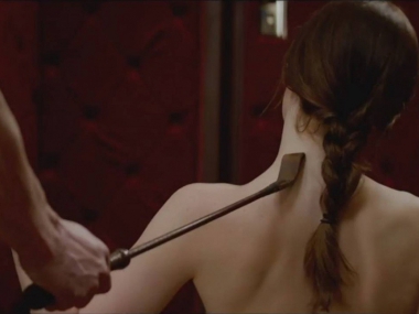 ���������� �������� ������: ���������� ��� ���������