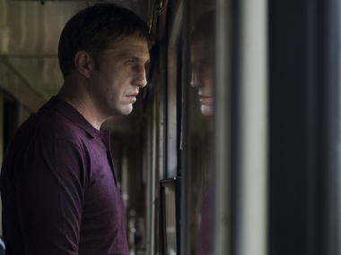 ���������� ����� � �����