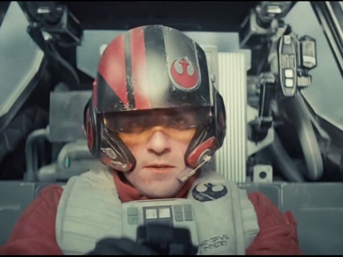 ������ ������ ��������� ������