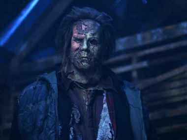 ������ ������ �������� ����� ����������  