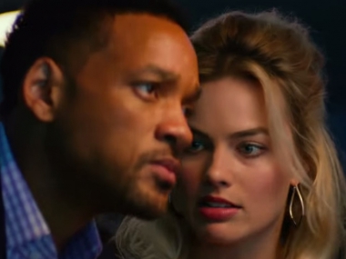 ���������� ��������� ������ � ������