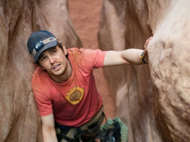 ������ ���� ������ ������� ������  