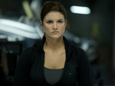 ������ ������� 6� ������ �������� 