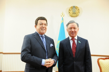 ������� ��������� ����� � ������