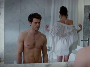 ���������� �������� ������ ����� ������ � ���