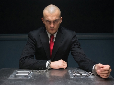  ������ 47�: ������ ��������� ����� 