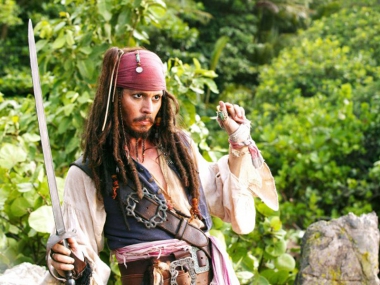 ������ ���� ����� ��� � ����� �������