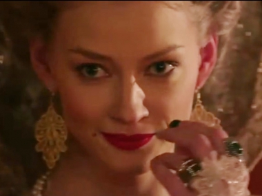 �������� ���������� ����� ����� ����������� ��������