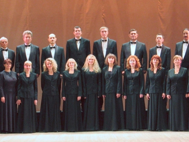 �������� ��� ������� ����