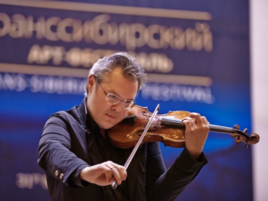 ����� ����� ������ ������� �����