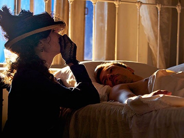 ���������� ���� ������ �������