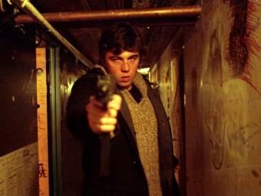 ������� ��������� ���������� ������������