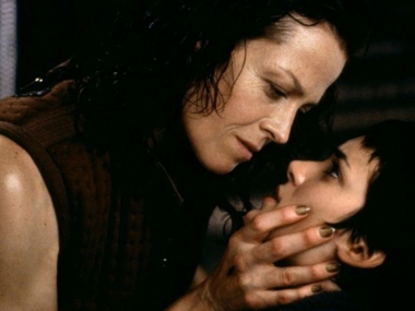 ������ ������������ �� ����� 