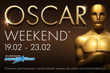 ��������� ������� ����� ���������� �� ������ ������