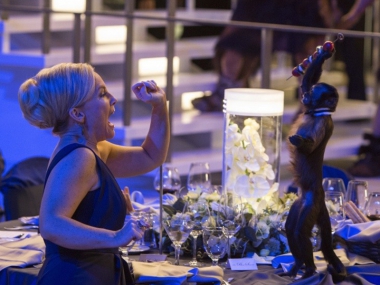 ��������� ����� ��������� ���� �������� ������