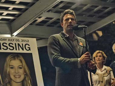 ������� � ������� �������� ������� 