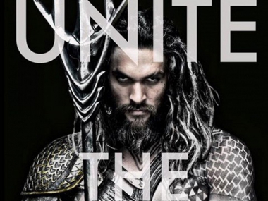  ������� - �������� ������