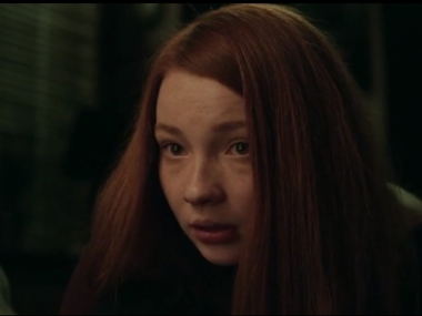 ���������: ���������� ������ ����������� �����  