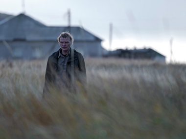 ������ �� ����� ����������