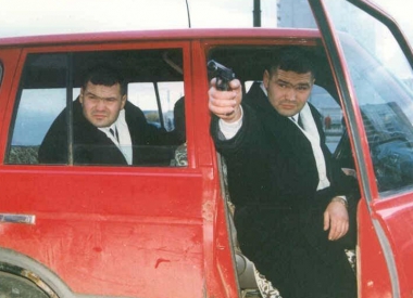 ������ �������� ������� �����������