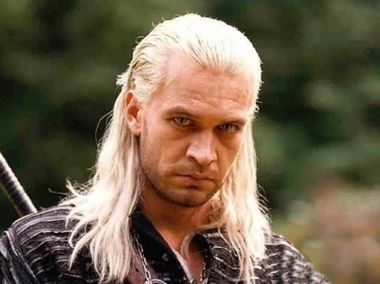 ������� ����� �������� ���� ������ ��������