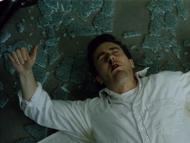  ��� ������� �������� ����������� ���� 2�