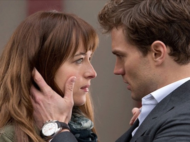 ���� ������ ������� ��������� ���� ��������� � ����������� �50 �������� ������