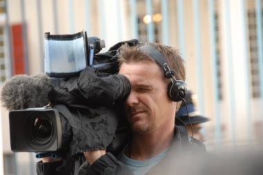 �������� ������ ������ �� ���� ����� �� ����