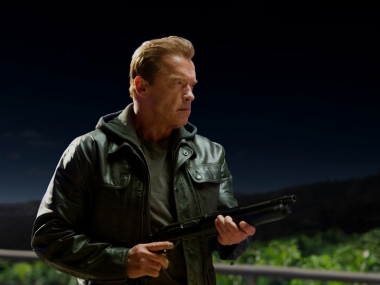 ������������ ����� �������� � ����� ������������