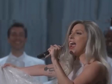 �������� ���� ���� ������� �������