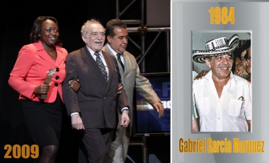 ����� ������� ���������� ����������