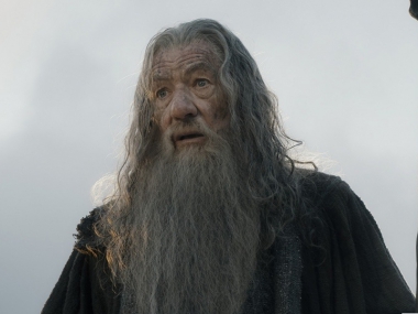 ���������� ��������� ��������� ��������