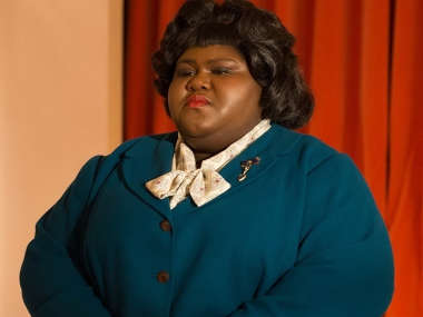 ���� ���� ����� � ������