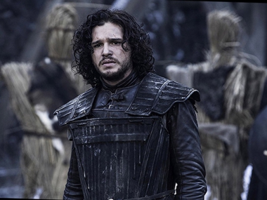 ����� ��������� ��������� ��������