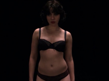 �������� ��������� ���������� �� ���������