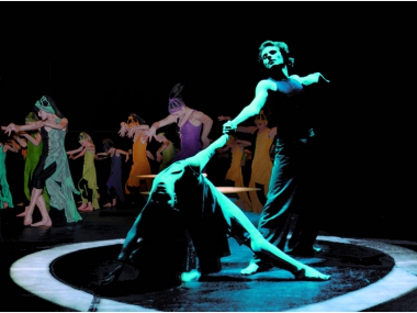 ������ ������� - 85 ���