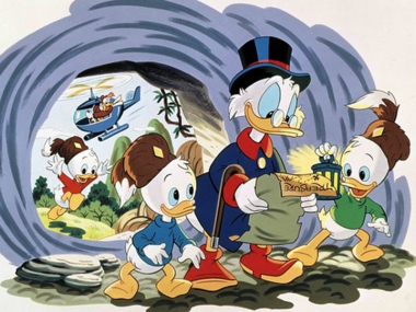 ������� ������ ������������ �� ������