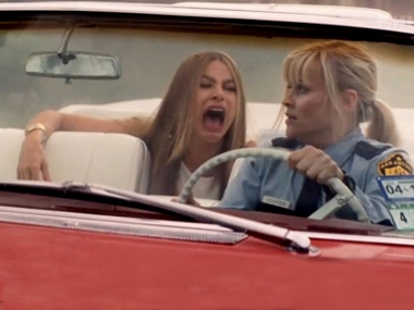 ��������� � ������: ����� ����� �� ���������